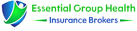 essentialghib logo